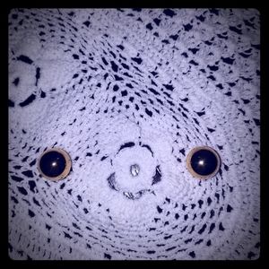 Bronzo Italia Earrings